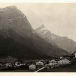 Splügen