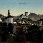 Sargans