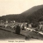 Valengin