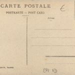 Eglise de St. Legier sur Vevey
