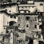 Gandria