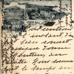 Grand Hotel Vevey