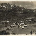 Amden