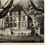 Le Chateau d Auvernier