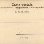 Le Chateau d Auvernier
