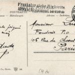 Winterthur - Technikum