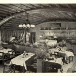 Zürich - Haus zum Rüden