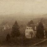 Pratteln