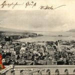 Geneve