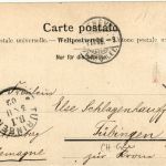 Geneve