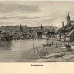 Schaffhausen