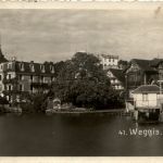 Weggis