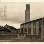 Basel - St. Antoniuskirche
