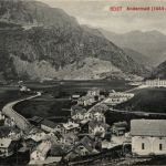 Andermatt