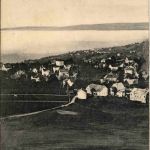 Heiden