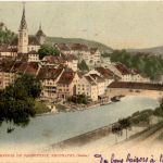 Baden