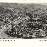 Baden