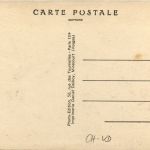 Noyon - L Hotel de ville