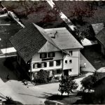 Gasthof Bad Biembach im Emmental