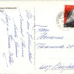 Gasthof Bad Biembach im Emmental