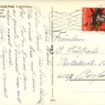 Willisau - Reastaurant Post