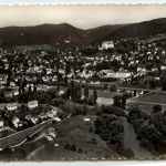 Dornach