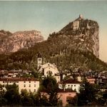Arco
