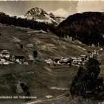 Wiesen