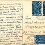 Solothurn - Bezirks Spital Dorneck