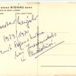 Signau Bern - Gasthof Bären