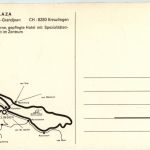 Kreuzlingen - Hotel Plaza