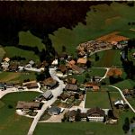 Röthenbach