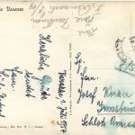 Varazze - Giardini e Grand Hotel