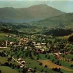 Udligenswil