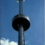 Basel - Grün 80