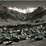 Adelboden