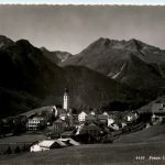 Fetan