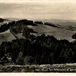 Gupf bei Rehetobel