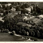 Schwefelbad Schinznach