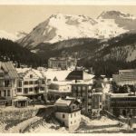 Arosa