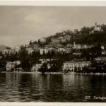 Castagnola Lugano