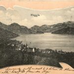 Weggis