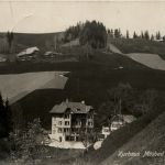 Kurhaus Mösbad
