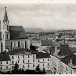 Kremsier - Kromefiz