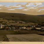 Mariastein