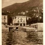 Locarno - Hotel del Moro - Restaurant