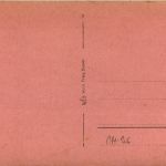 Basel Mustermesse