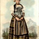 Unterwalden