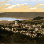 Heiden