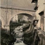 Saint-Gingolph